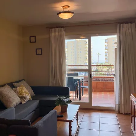 Casa Dulia Great Terrace Apartamento *
