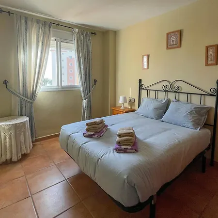 Casa Dulia Great Terrace *