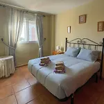 Apartamento Casa Dulia Great Terrace Algarrobo Costa